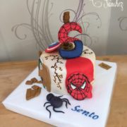 Tarta Superheroes-2 (640×480)