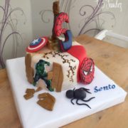 Tarta superheroes-3 (640×480)